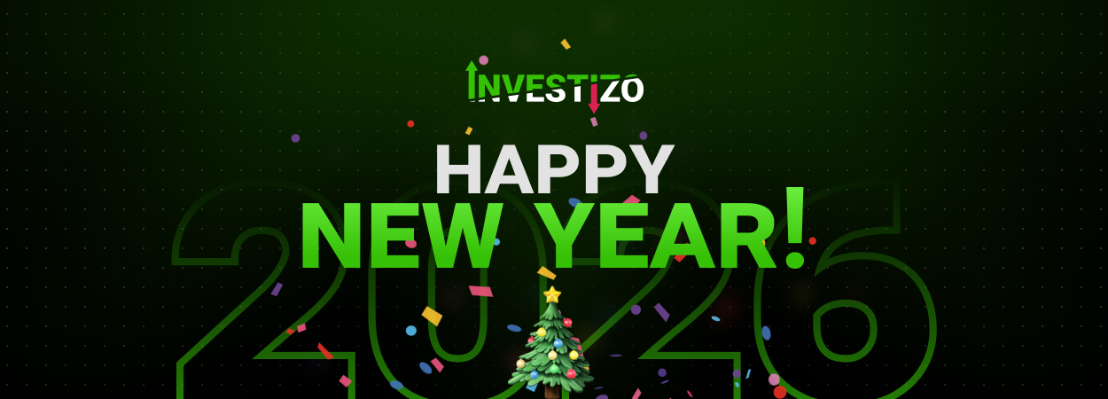 Chúc mừng năm mới